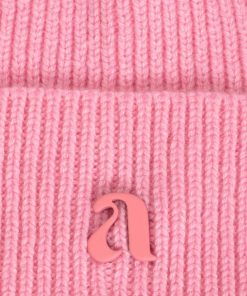 Fashionknit.shopa42ef57105 5