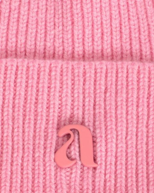 Fashionknit.shopa42ef57105 5