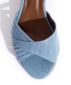 Fashionknit.shopa559dc27f4 5