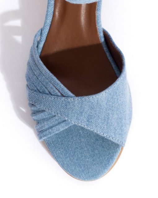Fashionknit.shopa559dc27f4 5