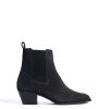 Fashionknit.shopa5aa82f7f1 1