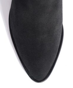 Fashionknit.shopa5aa82f7f1 5