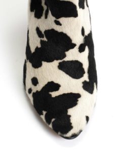 Fashionknit.shopa66efdbc86 7