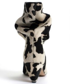 Fashionknit.shopa66efdbc86 8