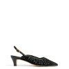 Fashionknit.shopa678671a8f 1