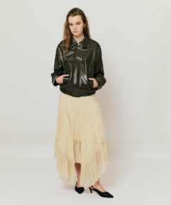 Fashionknit.shopa678671a8f 3