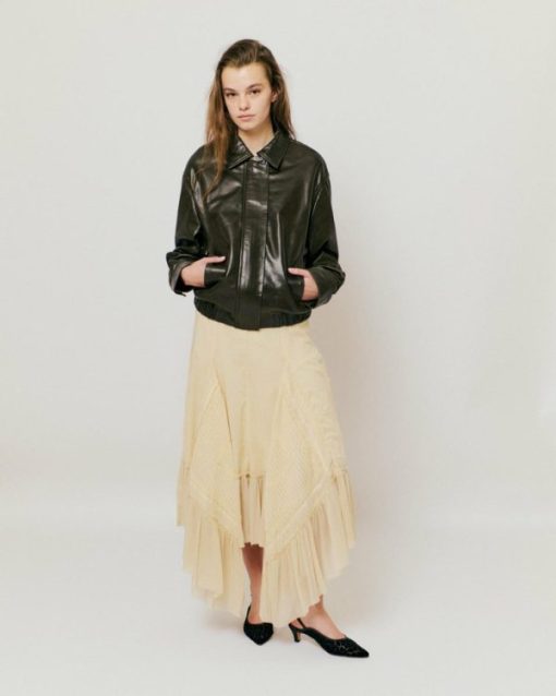 Fashionknit.shopa678671a8f 3