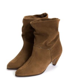 Fashionknit.shopa7c76895fe 2