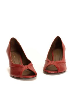 Fashionknit.shopa8189ed082 6