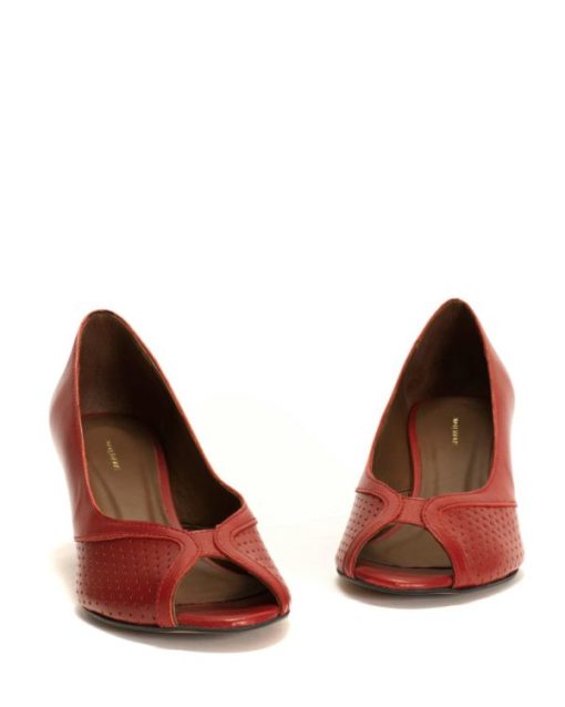 Fashionknit.shopa8189ed082 6