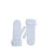 Fashionknit.shopa8e20b6203 1
