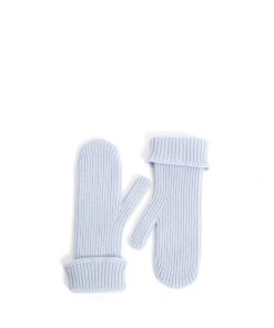 Fashionknit.shopa8e20b6203 1