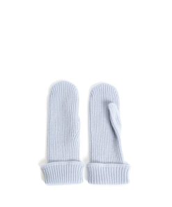 Fashionknit.shopa8e20b6203 2
