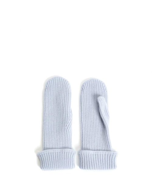 Fashionknit.shopa8e20b6203 2