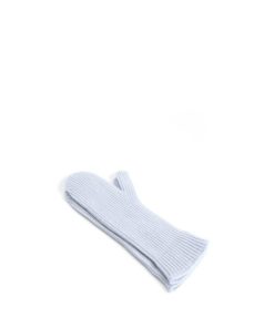 Fashionknit.shopa8e20b6203 3