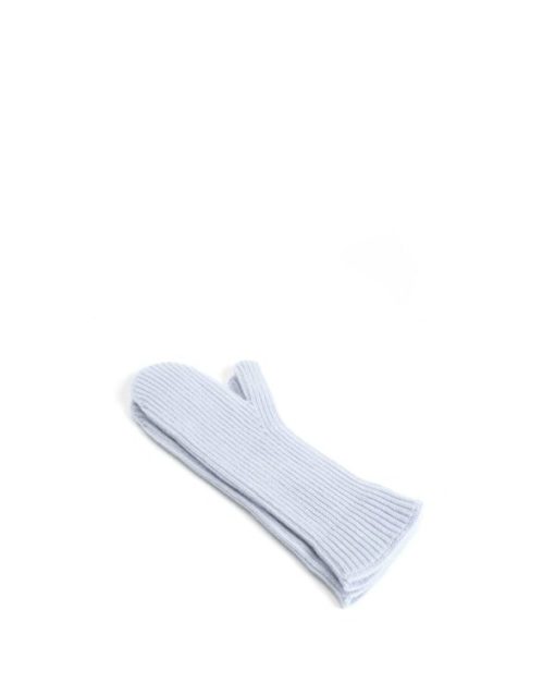 Fashionknit.shopa8e20b6203 3