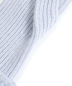 Fashionknit.shopa8e20b6203 4