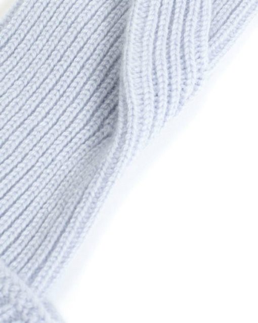 Fashionknit.shopa8e20b6203 4