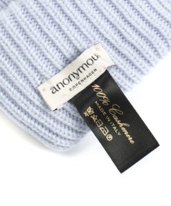 Fashionknit.shopa8e20b6203 5