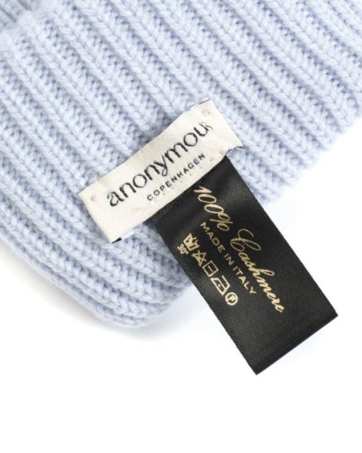 Fashionknit.shopa8e20b6203 5