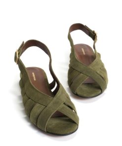 Fashionknit.shopa924517b90 5