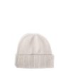 Fashionknit.shopab1106e76d 1