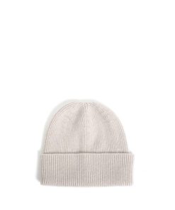 Fashionknit.shopab1106e76d 1