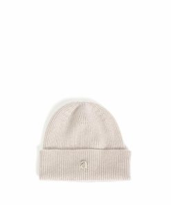 Fashionknit.shopab1106e76d 2
