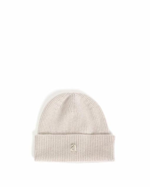 Fashionknit.shopab1106e76d 2