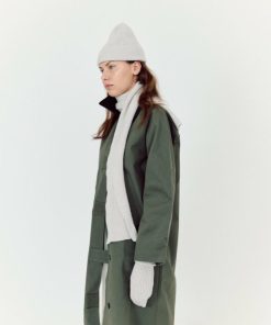 Fashionknit.shopab1106e76d 3