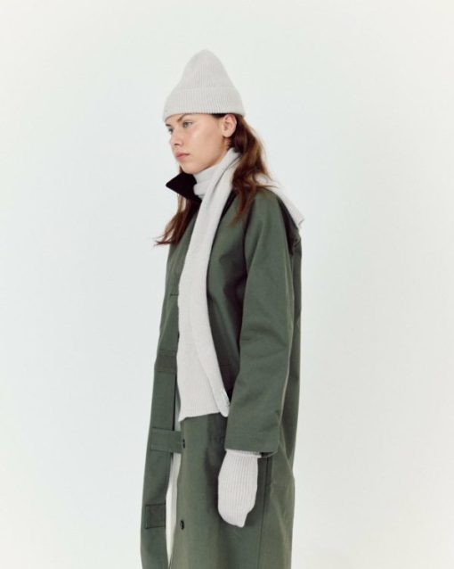 Fashionknit.shopab1106e76d 3