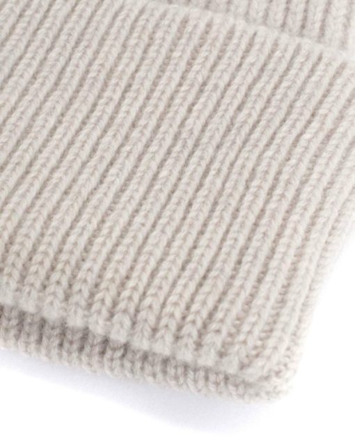 Fashionknit.shopab1106e76d 4