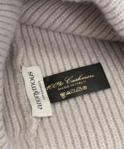 Fashionknit.shopab1106e76d 5