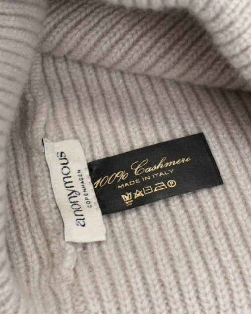 Fashionknit.shopab1106e76d 5