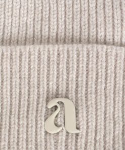 Fashionknit.shopab1106e76d 6