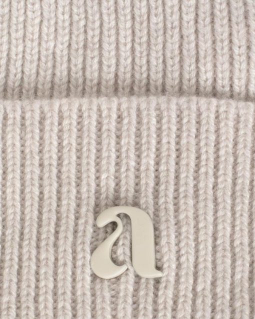 Fashionknit.shopab1106e76d 6