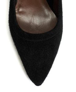 Fashionknit.shopac60ad7d4f 6