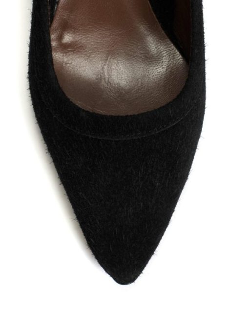 Fashionknit.shopac60ad7d4f 6