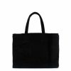 Fashionknit.shopad08f6df1b 1