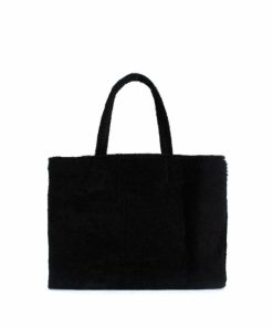 Fashionknit.shopad08f6df1b 1