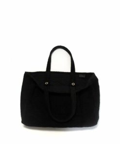 Fashionknit.shopad08f6df1b 3