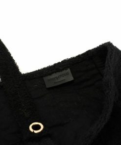 Fashionknit.shopad08f6df1b 5