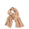 Fashionknit.shopaf53eb4d9b 1