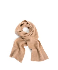 Fashionknit.shopaf53eb4d9b 1