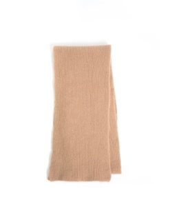 Fashionknit.shopaf53eb4d9b 2