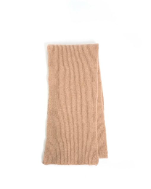 Fashionknit.shopaf53eb4d9b 2