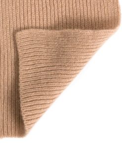 Fashionknit.shopaf53eb4d9b 3