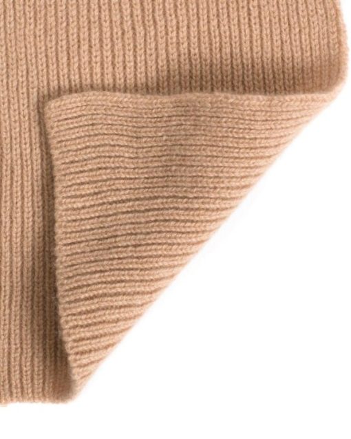 Fashionknit.shopaf53eb4d9b 3