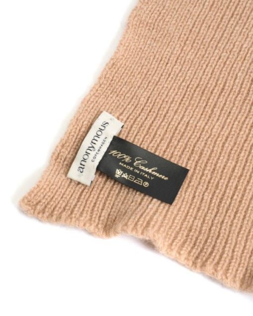 Fashionknit.shopaf53eb4d9b 4