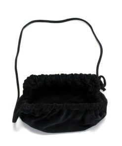 Fashionknit.shopaf9657f75b 3